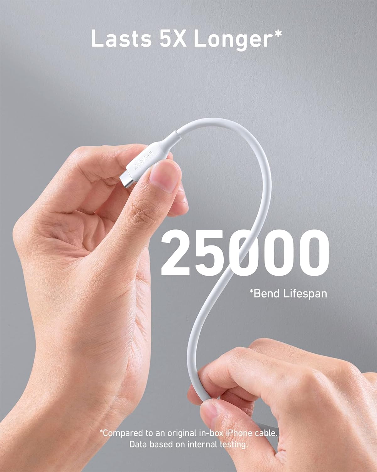 ANKER Mobile Phone Accessories
