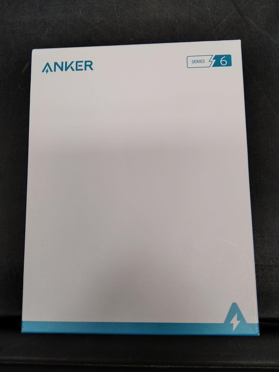 ANKER Mobile Phone Accessories