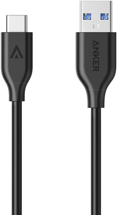 ANKER Mobile Phone Accessories A8163T11
