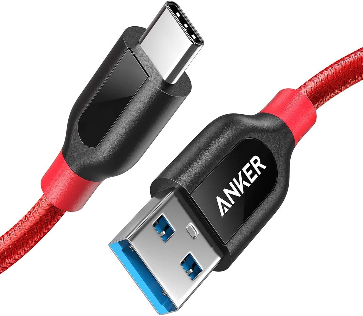 ANKER Mobile Phone Accessories A8168091