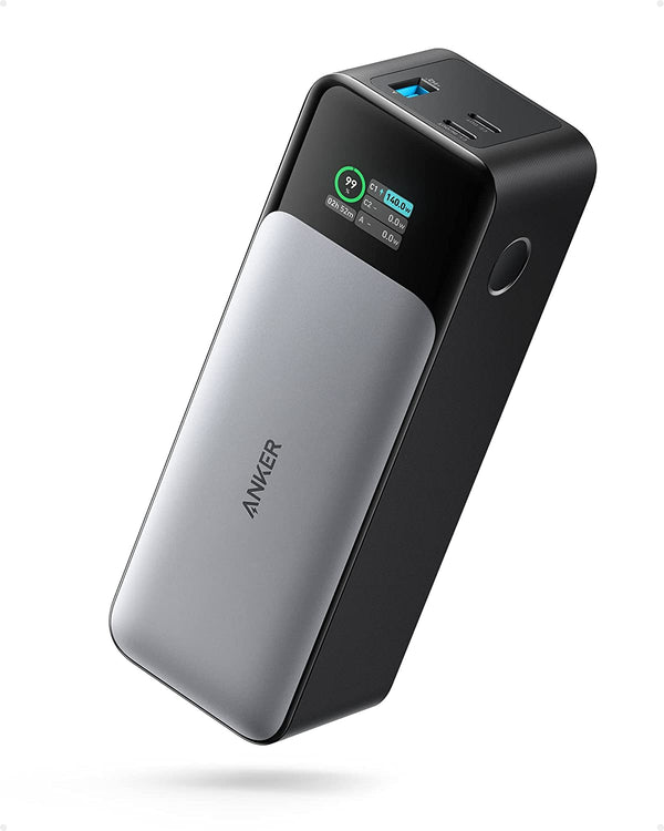 ANKER Power Adapters & Chargers A1289