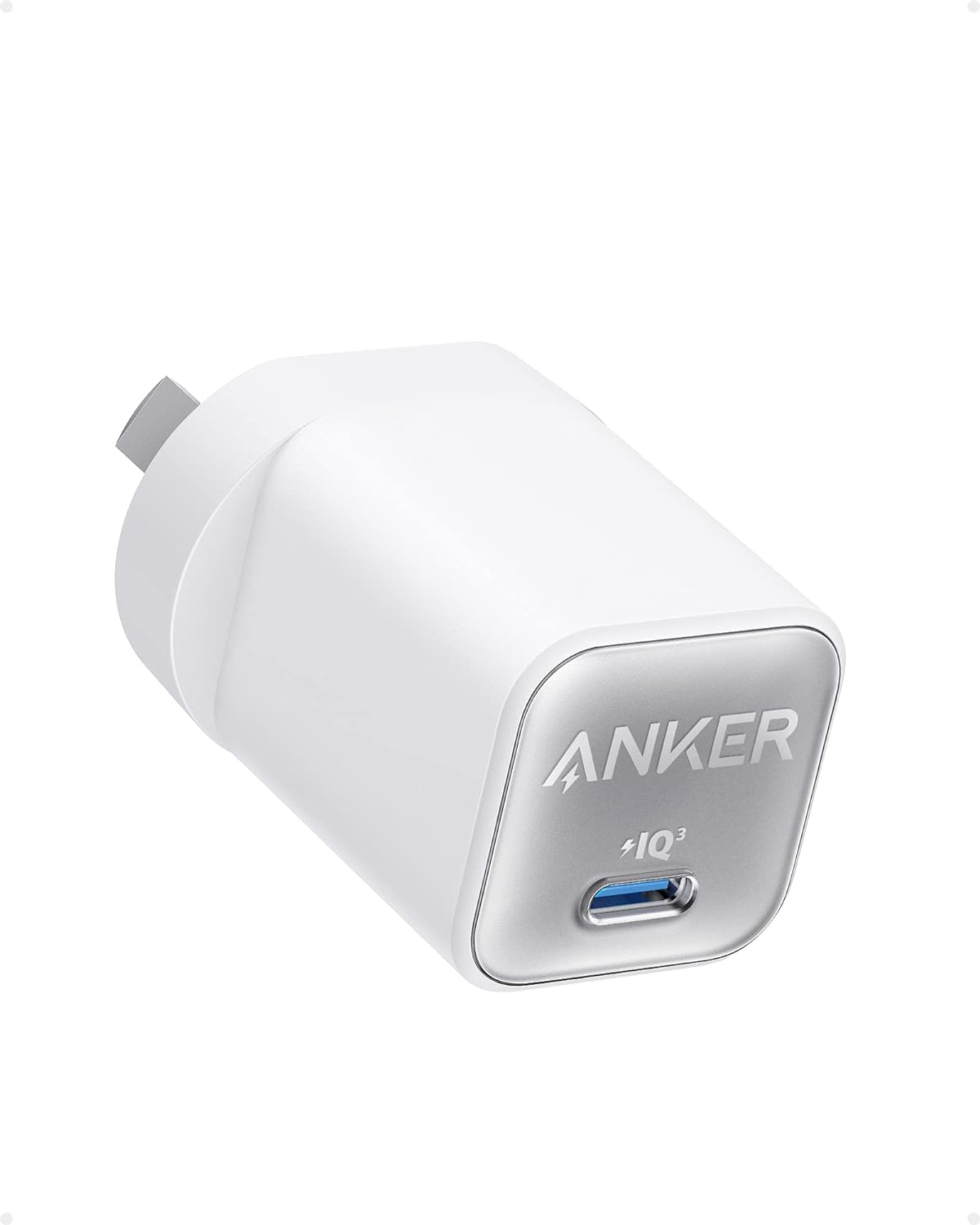 ANKER Power Adapters & Chargers A2147