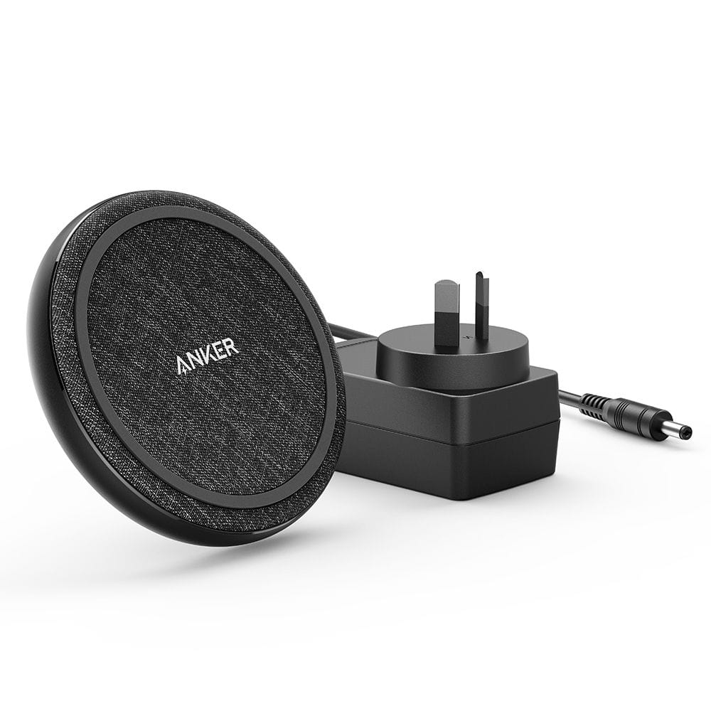 ANKER Power Adapters & Chargers B2519TF1