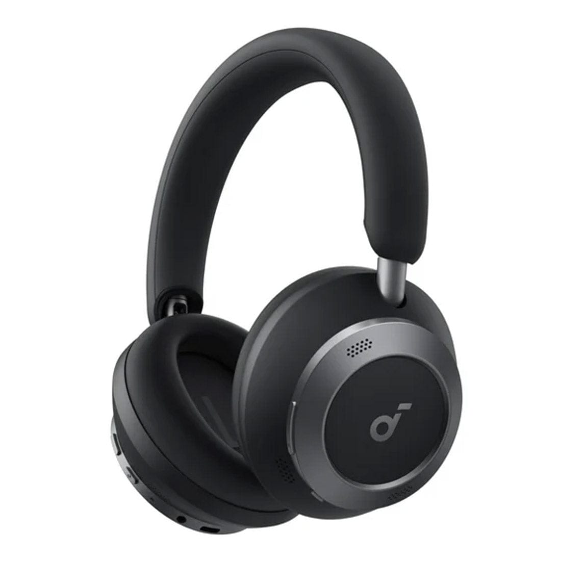 ANKER Headphones A3062