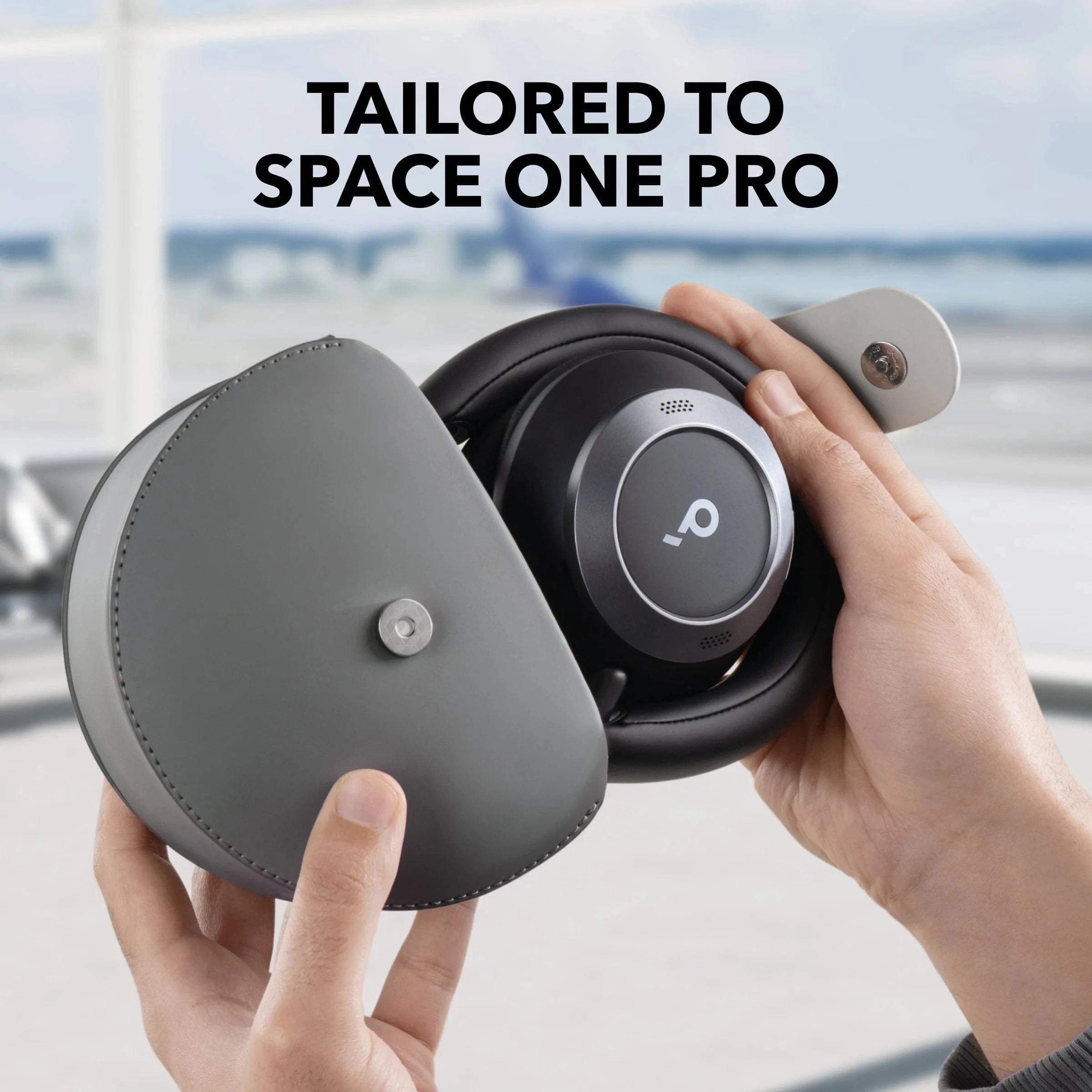ANKER Headphone & Headset Accessories 194644037307