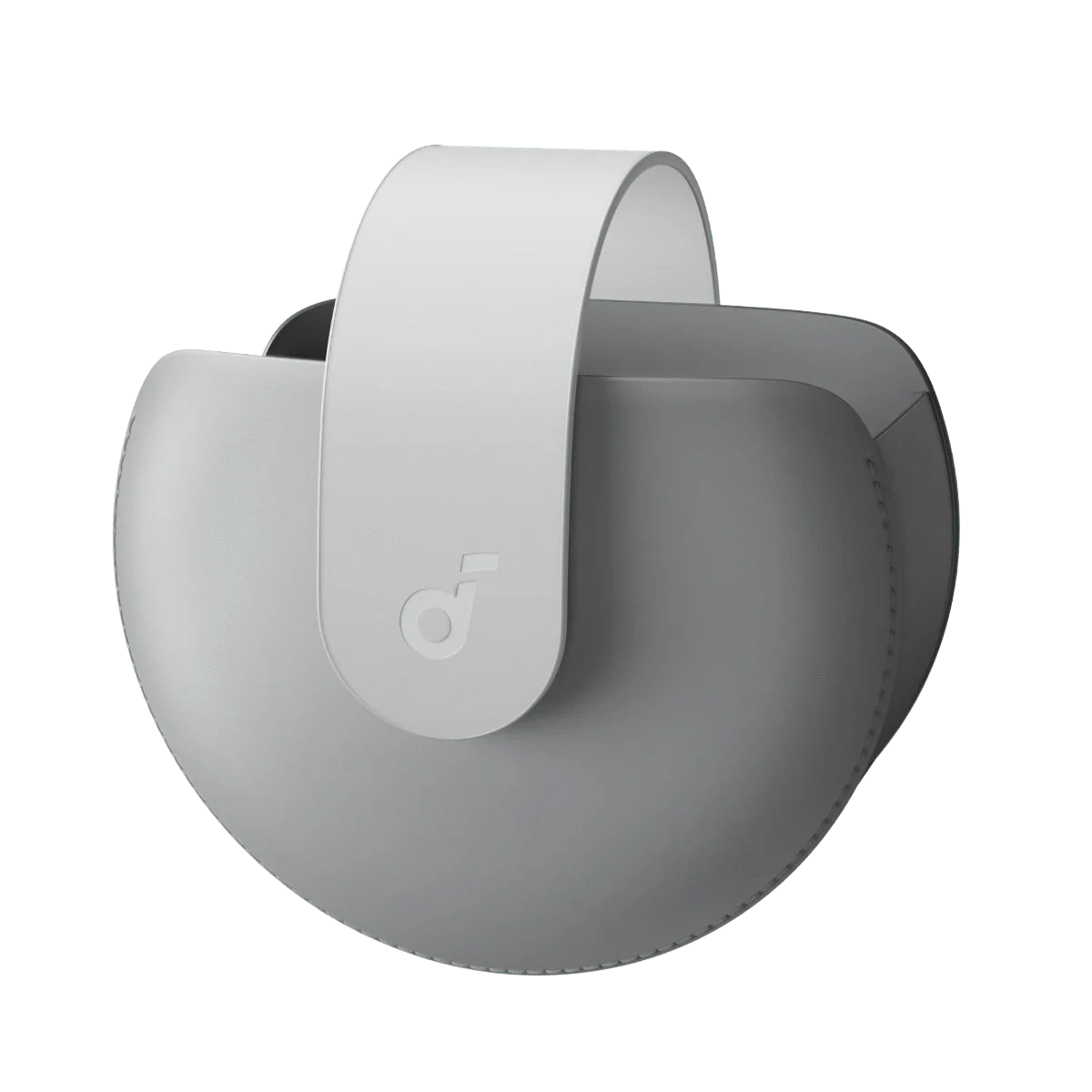 ANKER Headphone & Headset Accessories 194644037307
