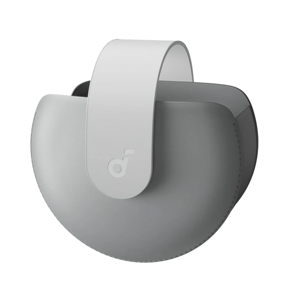 ANKER Headphone & Headset Accessories 194644037307