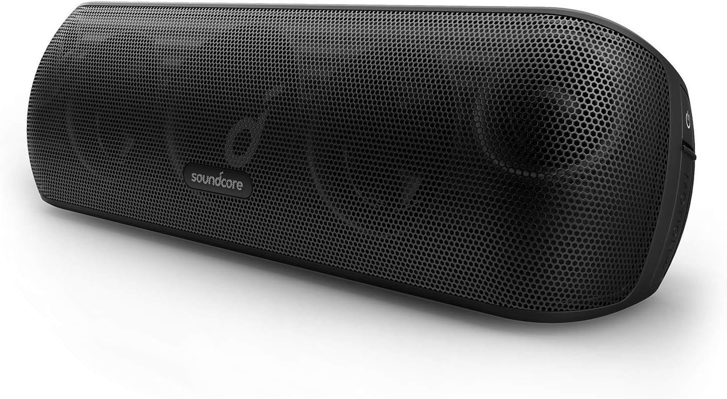 ANKER Speakers A3116