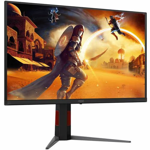 AOC Computer Monitors 6973985233432