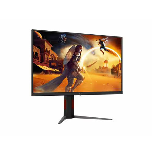 AOC Computer Monitors 6973985233432