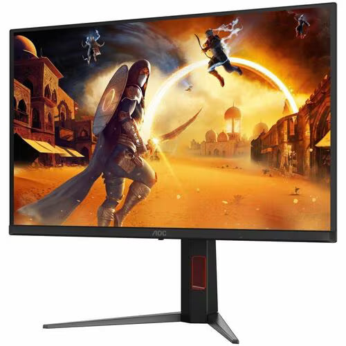 AOC Computer Monitors 6973985233432