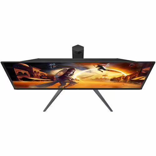 AOC Computer Monitors 6973985233432