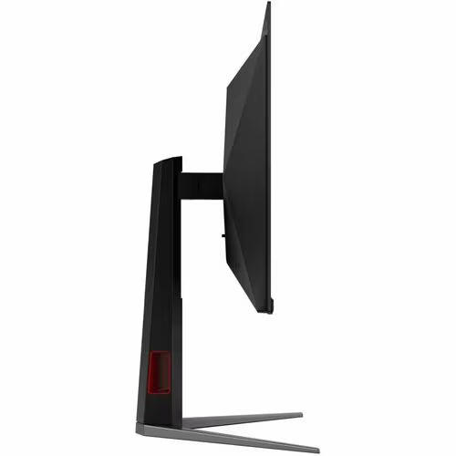 AOC Computer Monitors 6973985233432