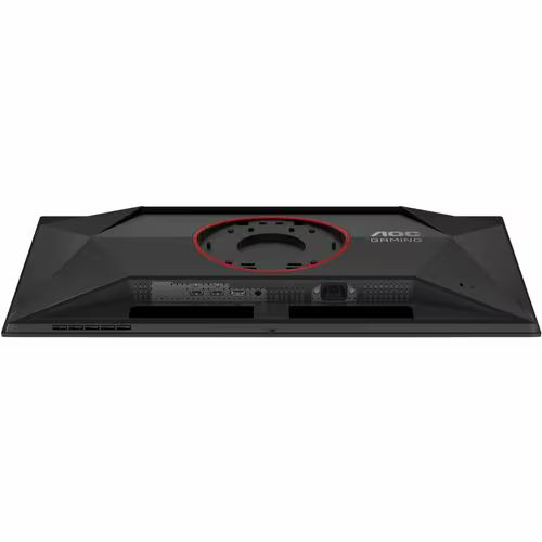 AOC Computer Monitors 6973985233432