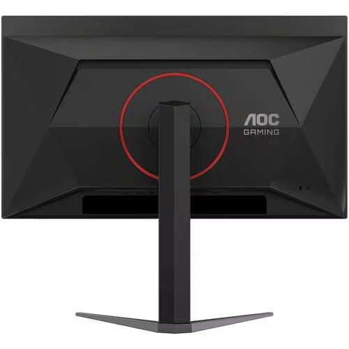 AOC Computer Monitors 6973985233432
