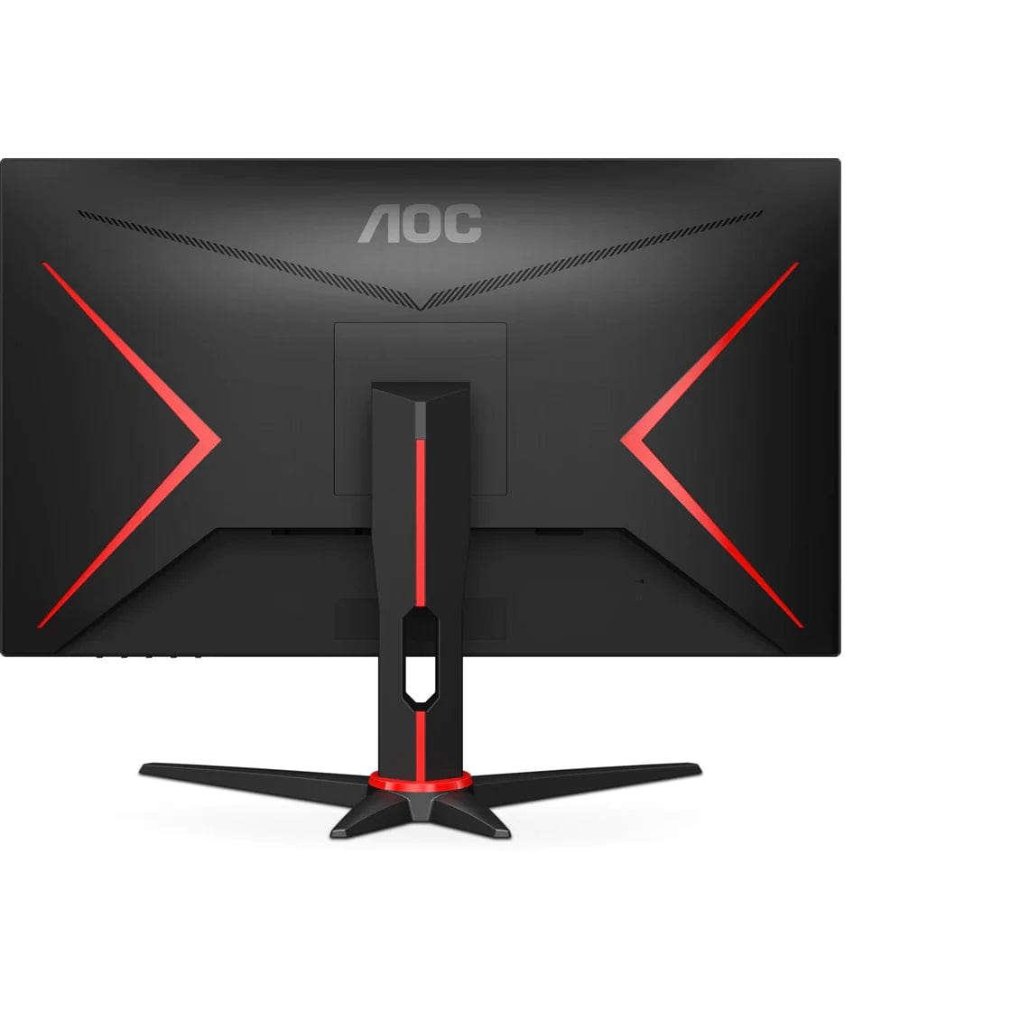 AOC Computer Monitors 24G2SE