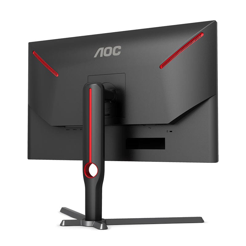 AOC Computer Monitors U27G3X