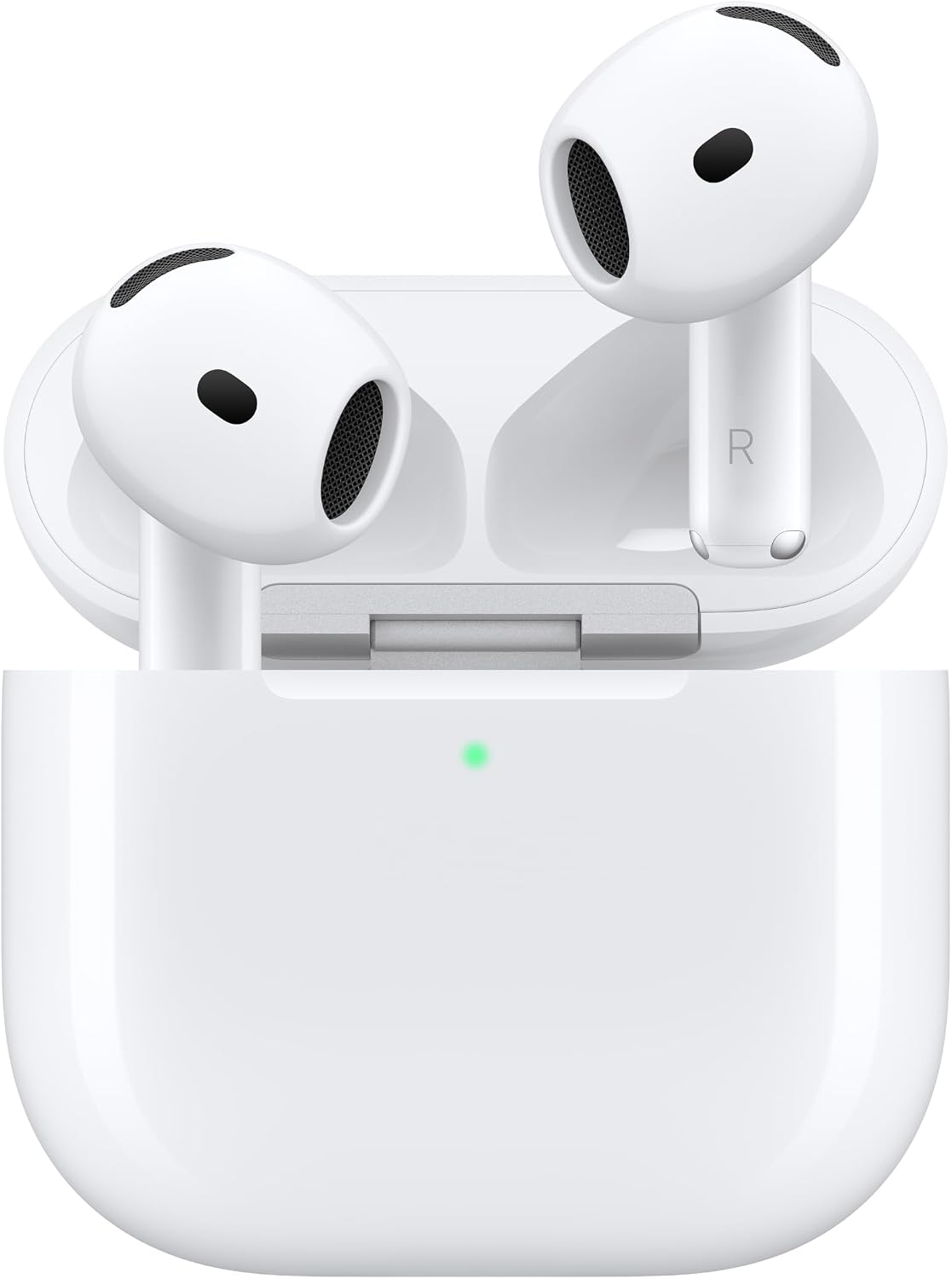 APPLE Earbuds MKFW4X/A