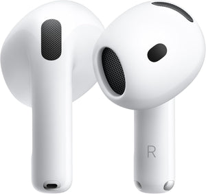 Apple AirPods 5