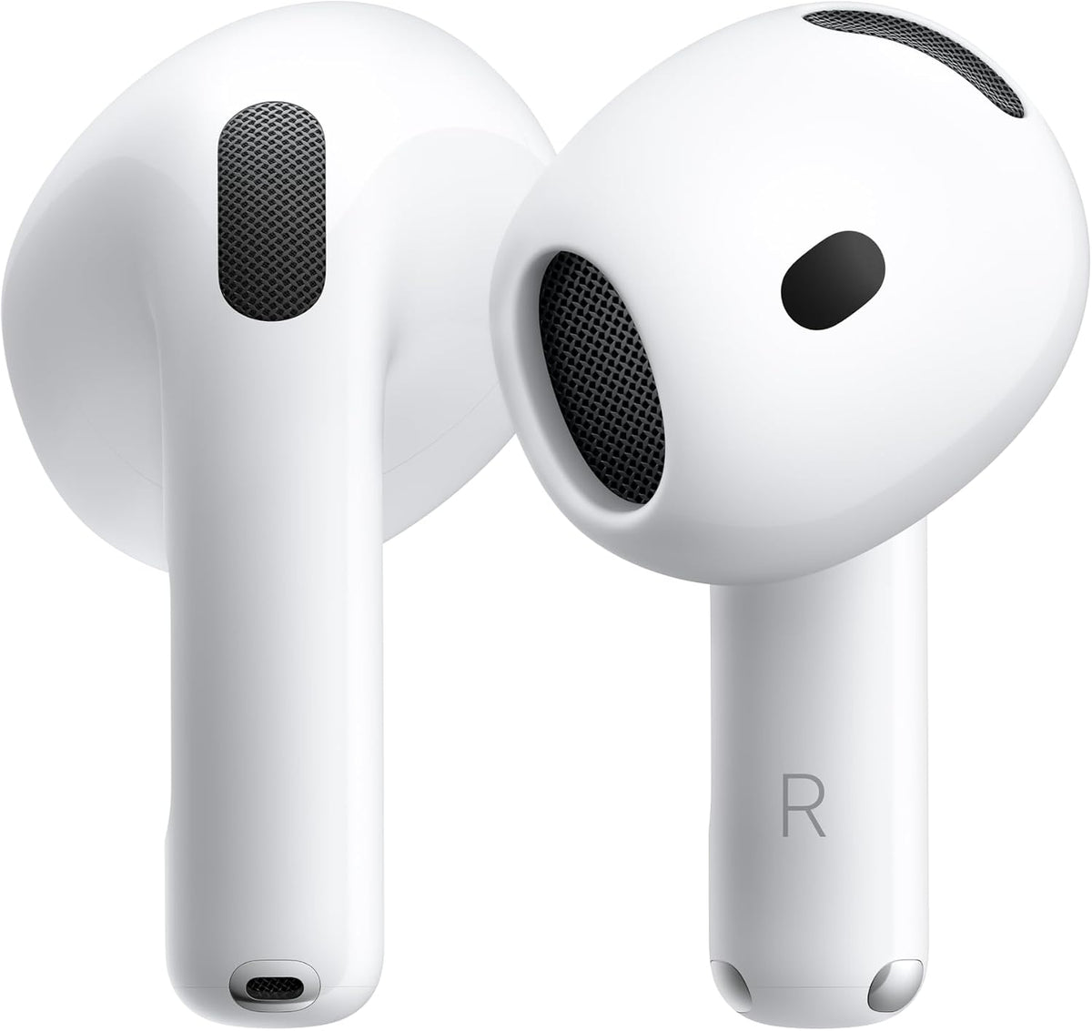 APPLE Earbuds MKFT4X/A