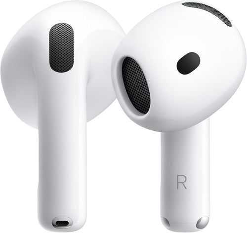 APPLE Earbuds MKFT4X/A