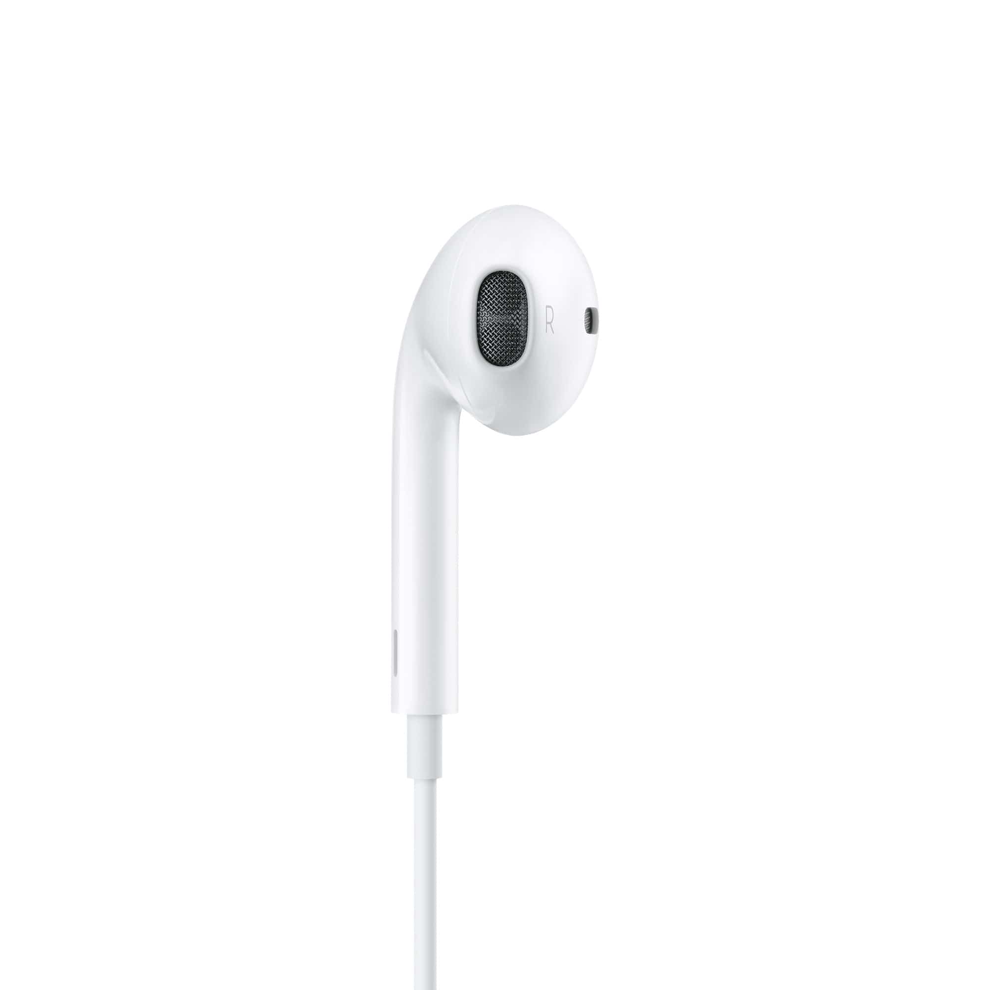 APPLE Headphone & Headsets MNHF2FE/A