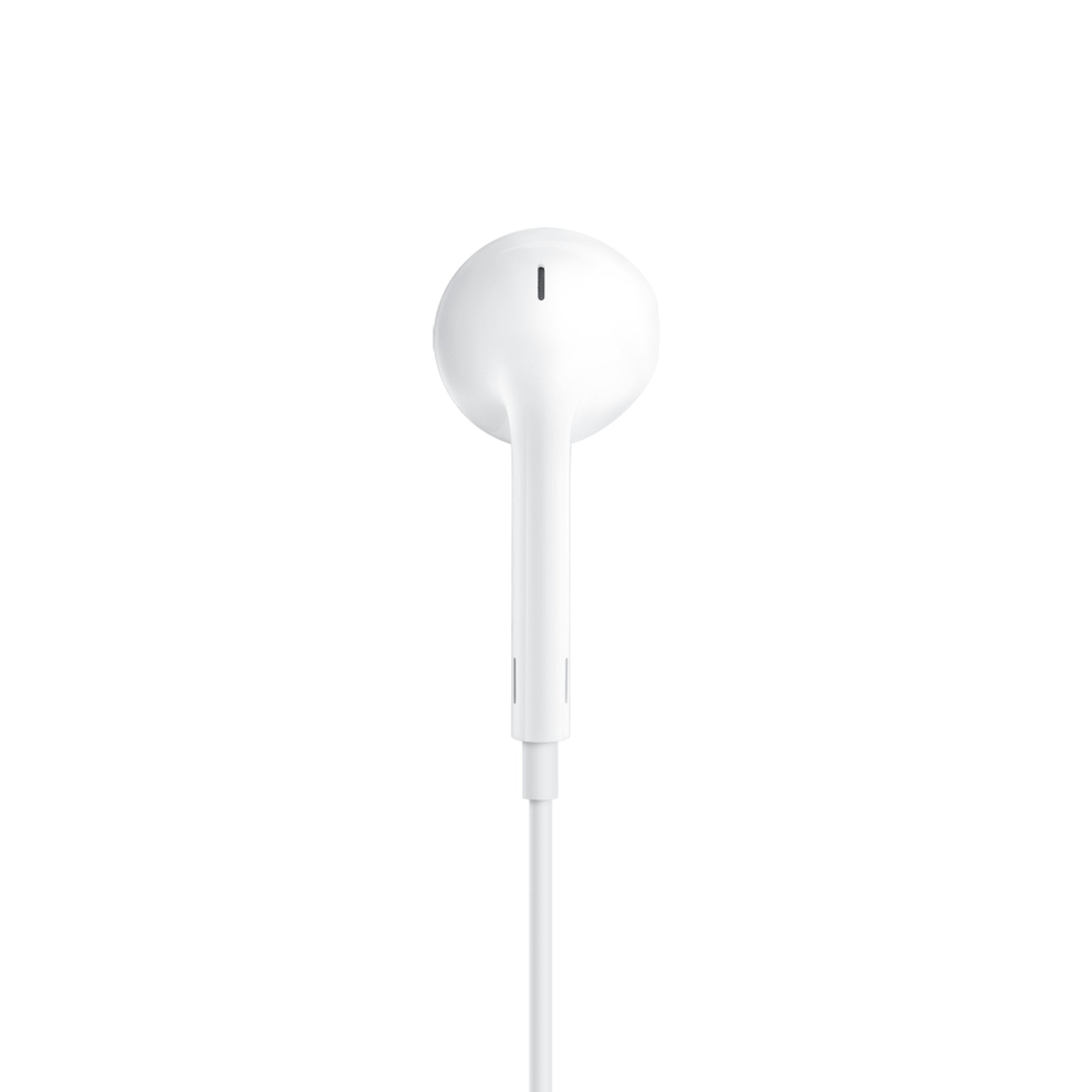 APPLE Headphones MMTN2FE/A