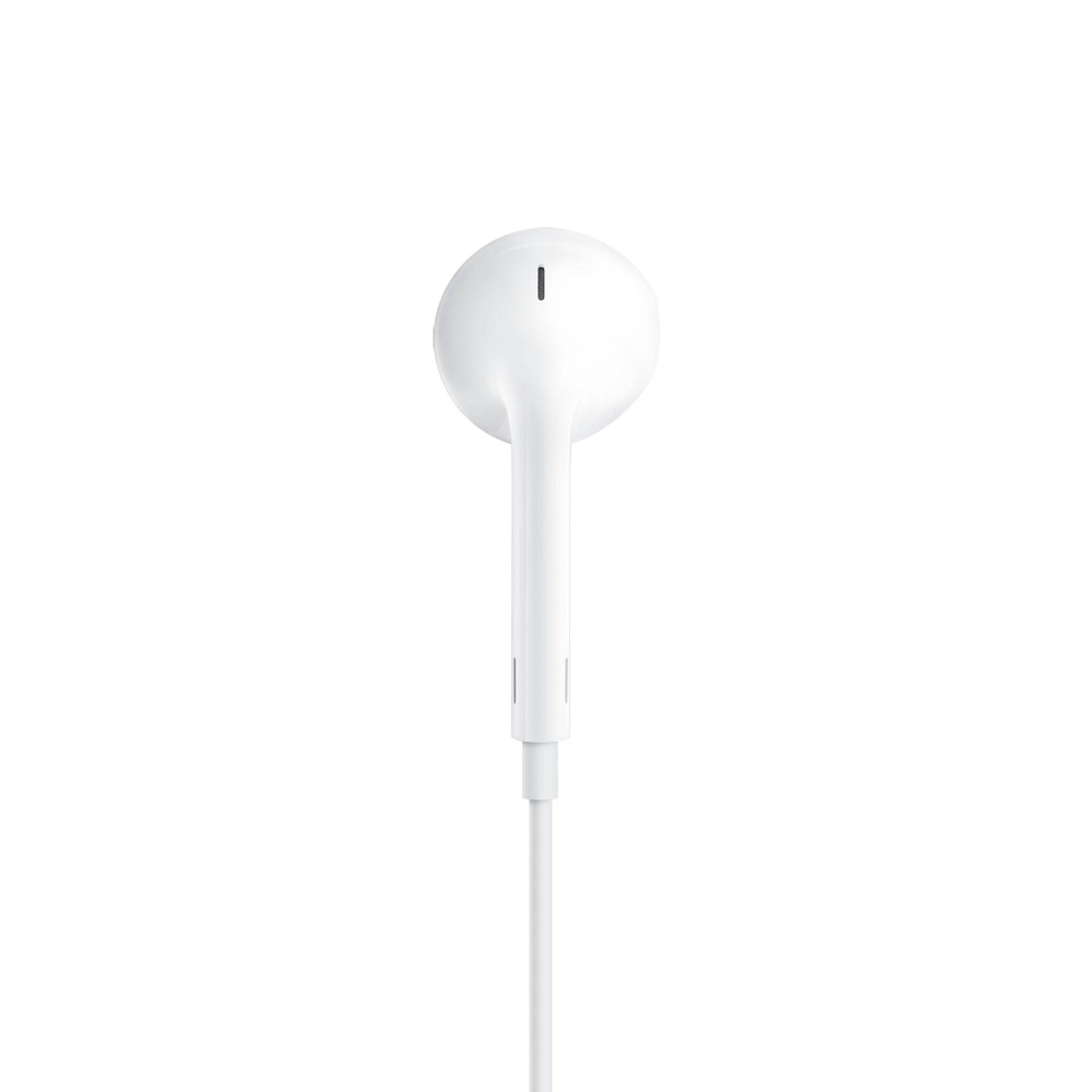 APPLE Headphones MNHF2FE