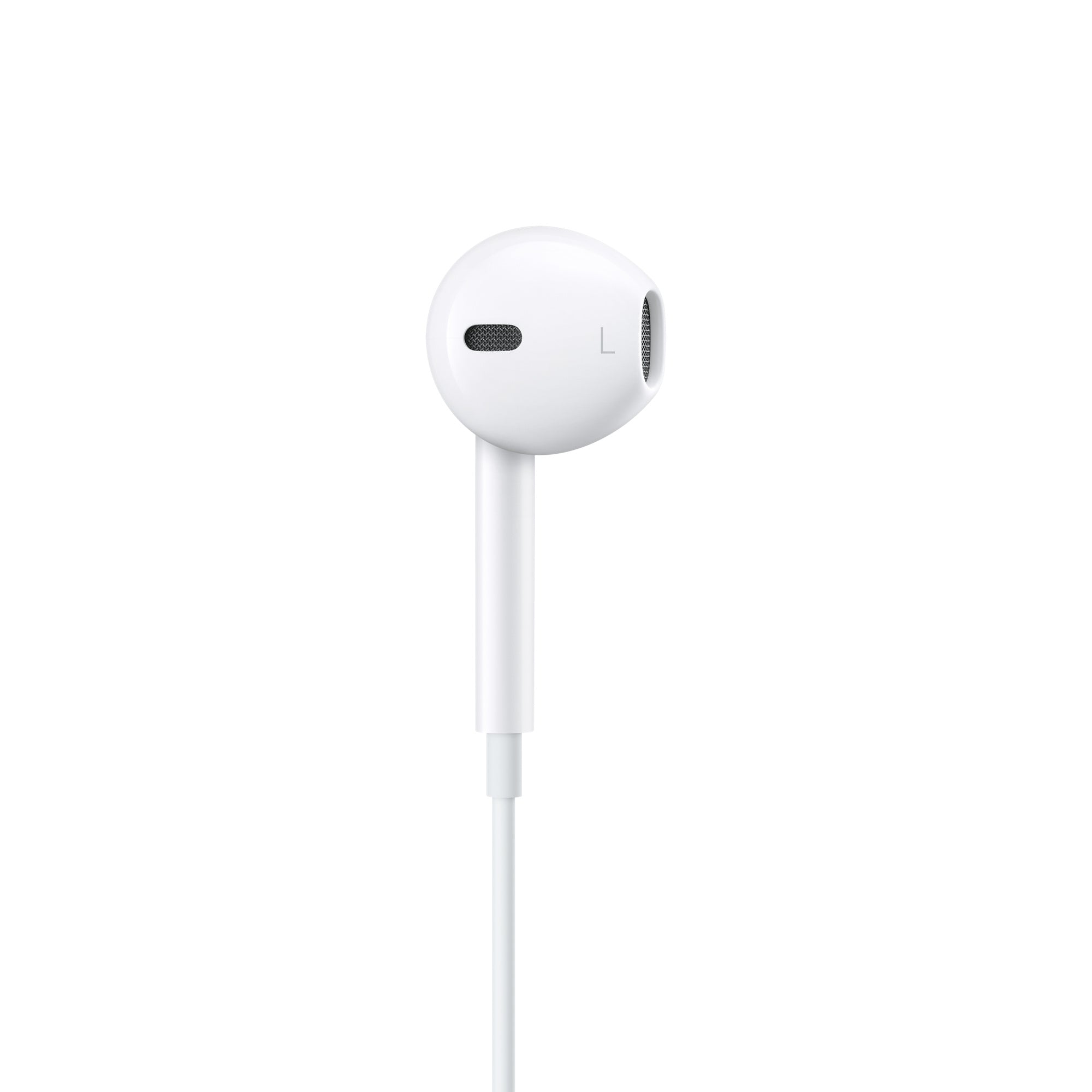 APPLE Headphones MNHF2FE