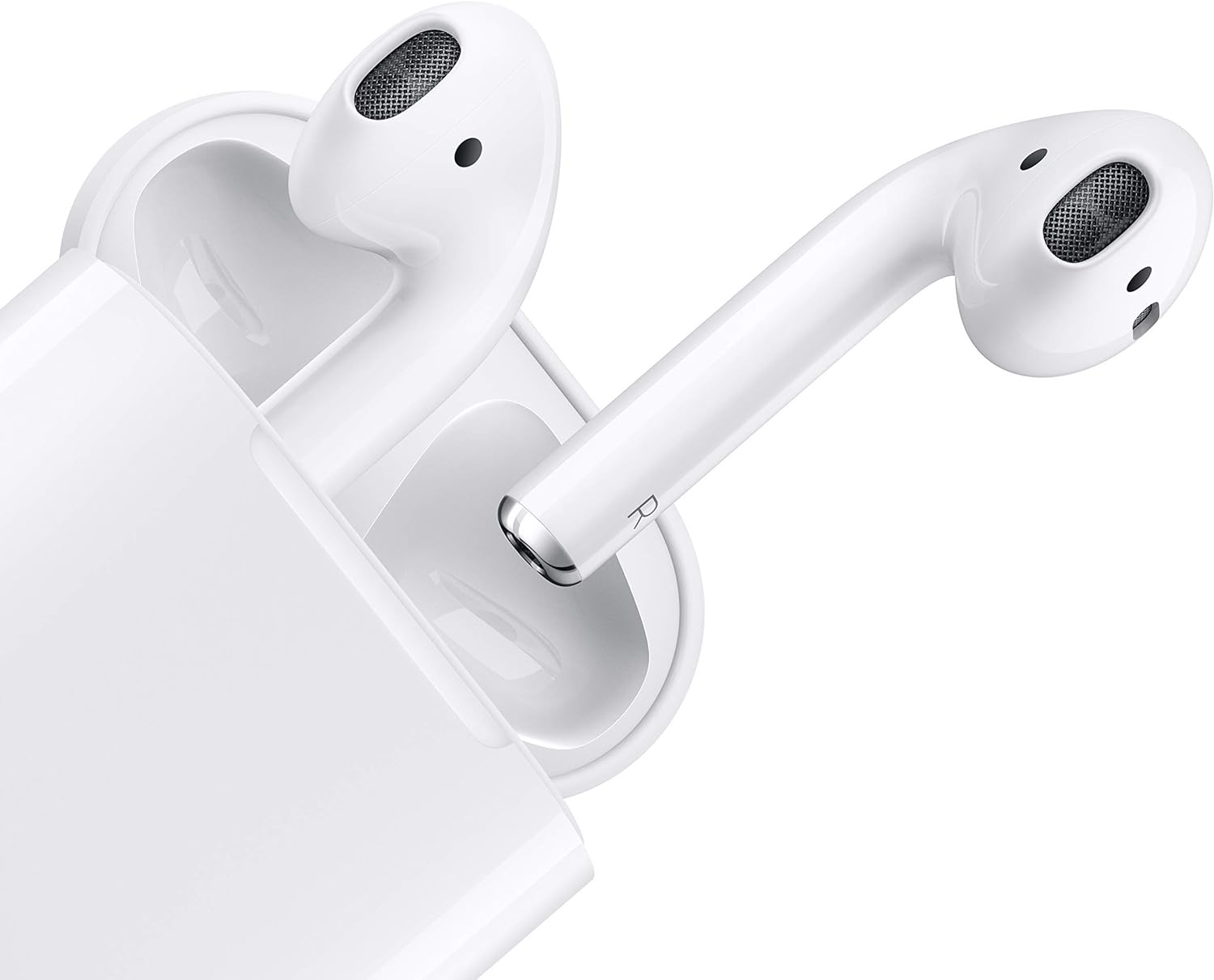 APPLE Headphones MV7N2ZAA