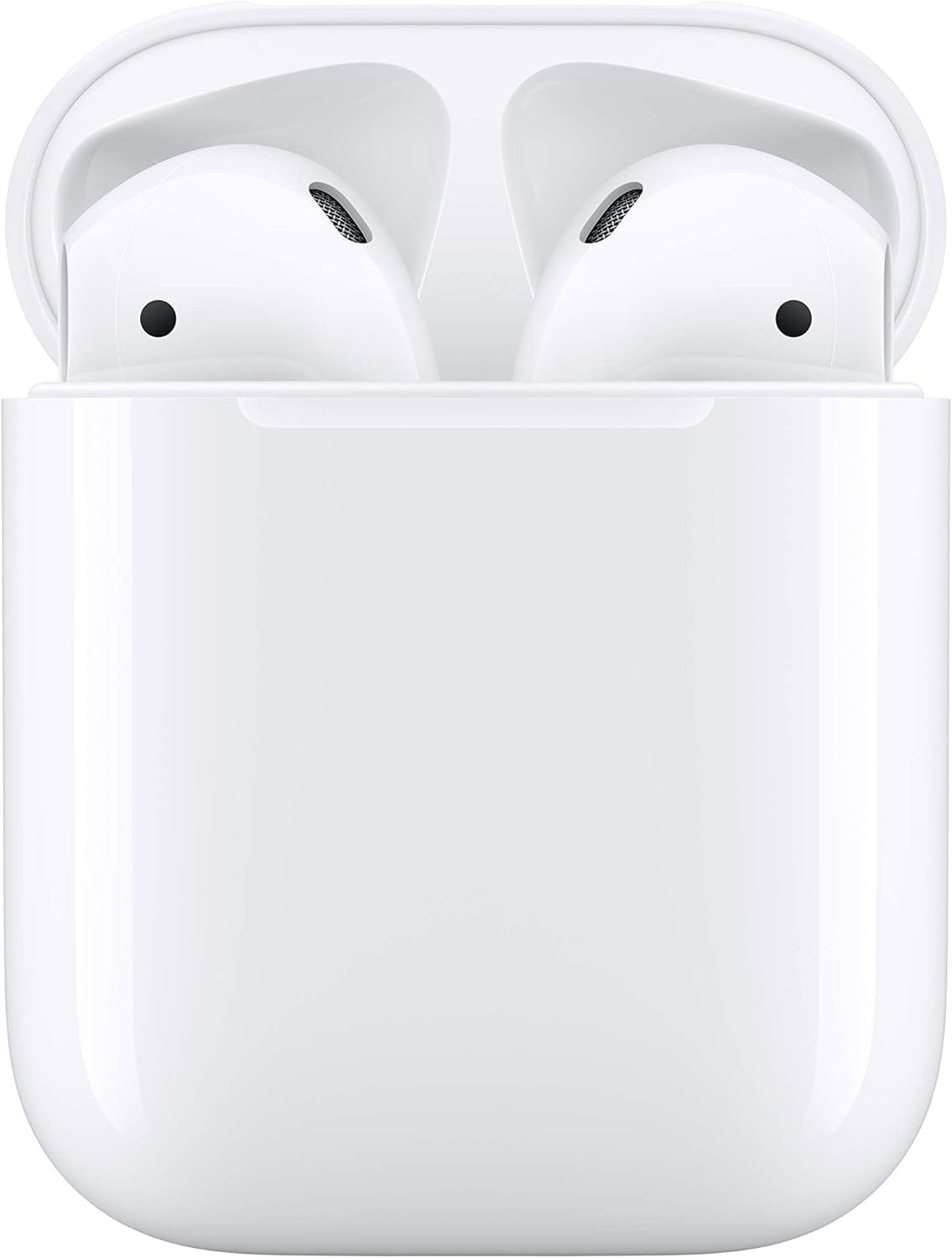 APPLE Headphones MV7N2ZAA