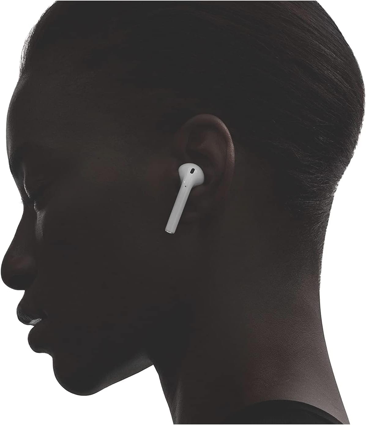 APPLE Headphones MV7N2ZAA