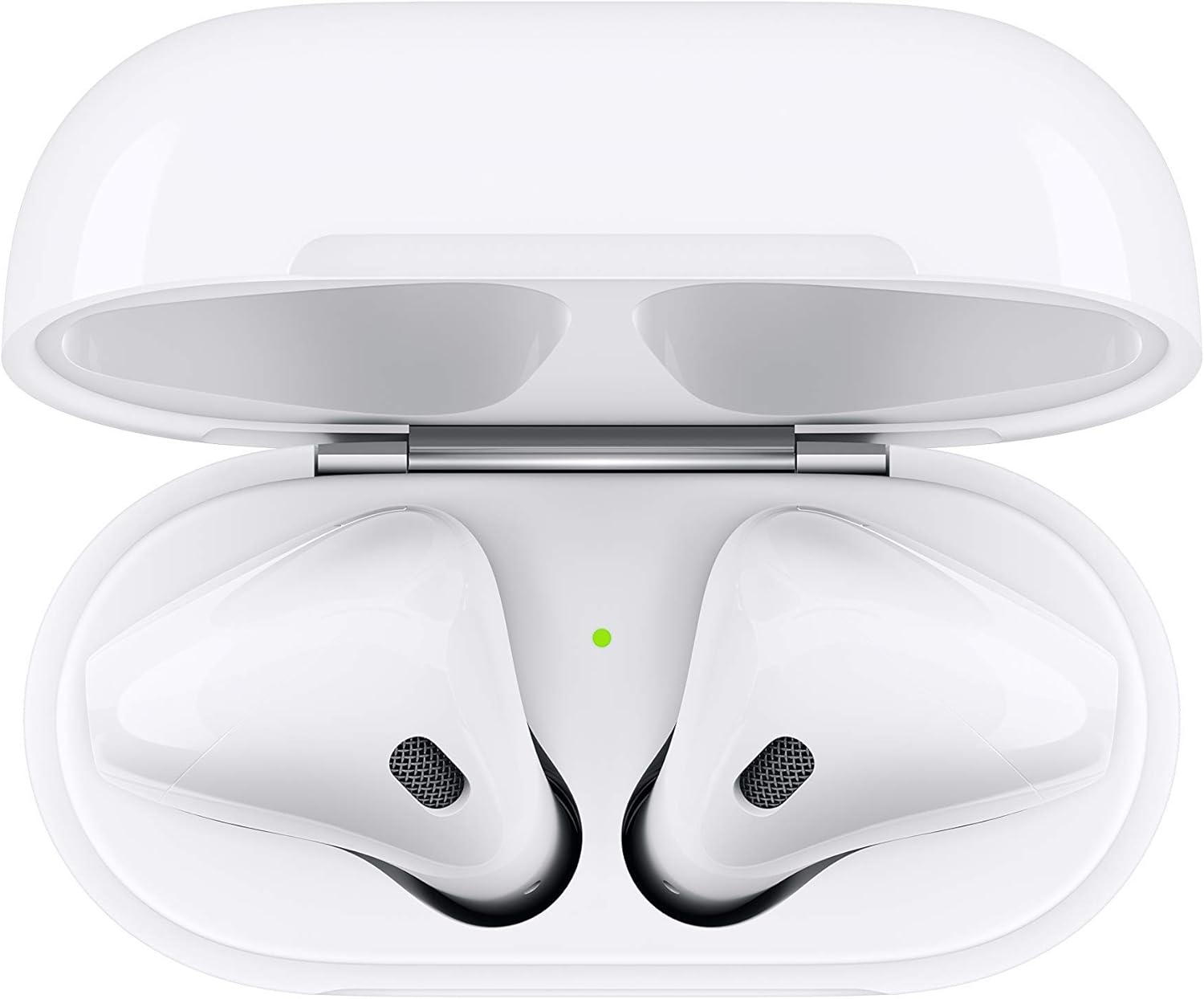 APPLE Headphones MV7N2ZAA