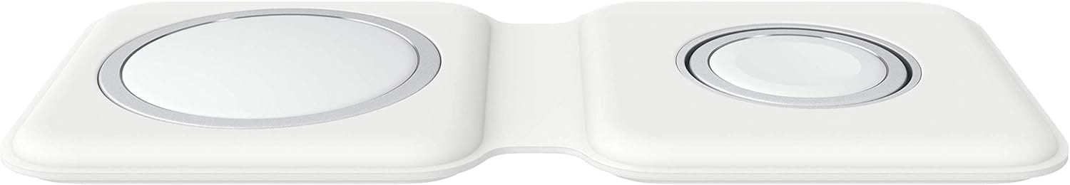 APPLE Mobile Phone Accessories MHXF3AMA