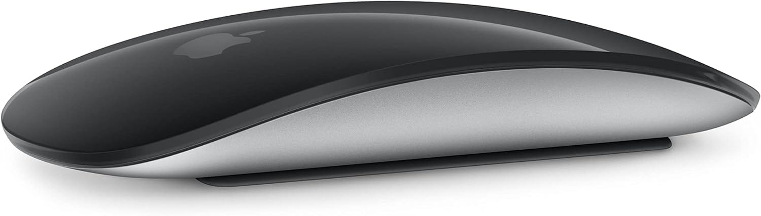 APPLE Mouse MMMQ3ZA