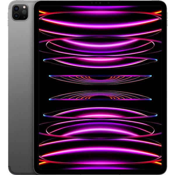 APPLE Tablet Computers MNXP3X