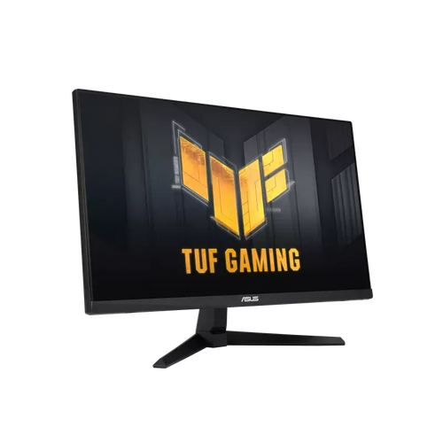 ASUS Computer Monitors VG259Q5A