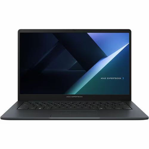 ASUS Performance Laptops 4711636126526