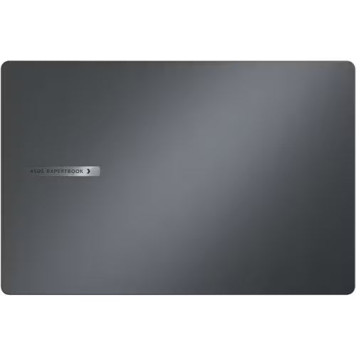 ASUS Performance Laptops 4711636126526