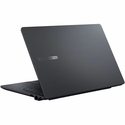 ASUS Performance Laptops 4711636126526