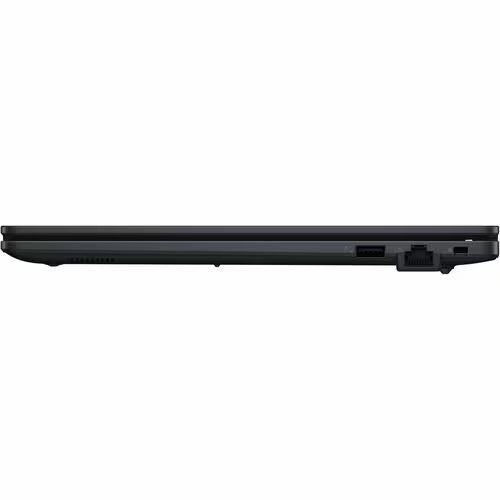 ASUS Performance Laptops 4711636126526