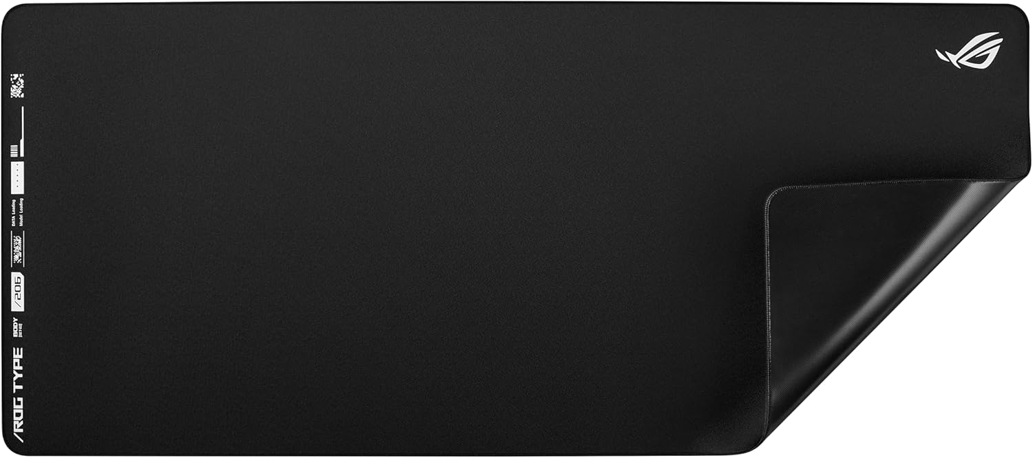 ASUS Mouse Pads 197105206281