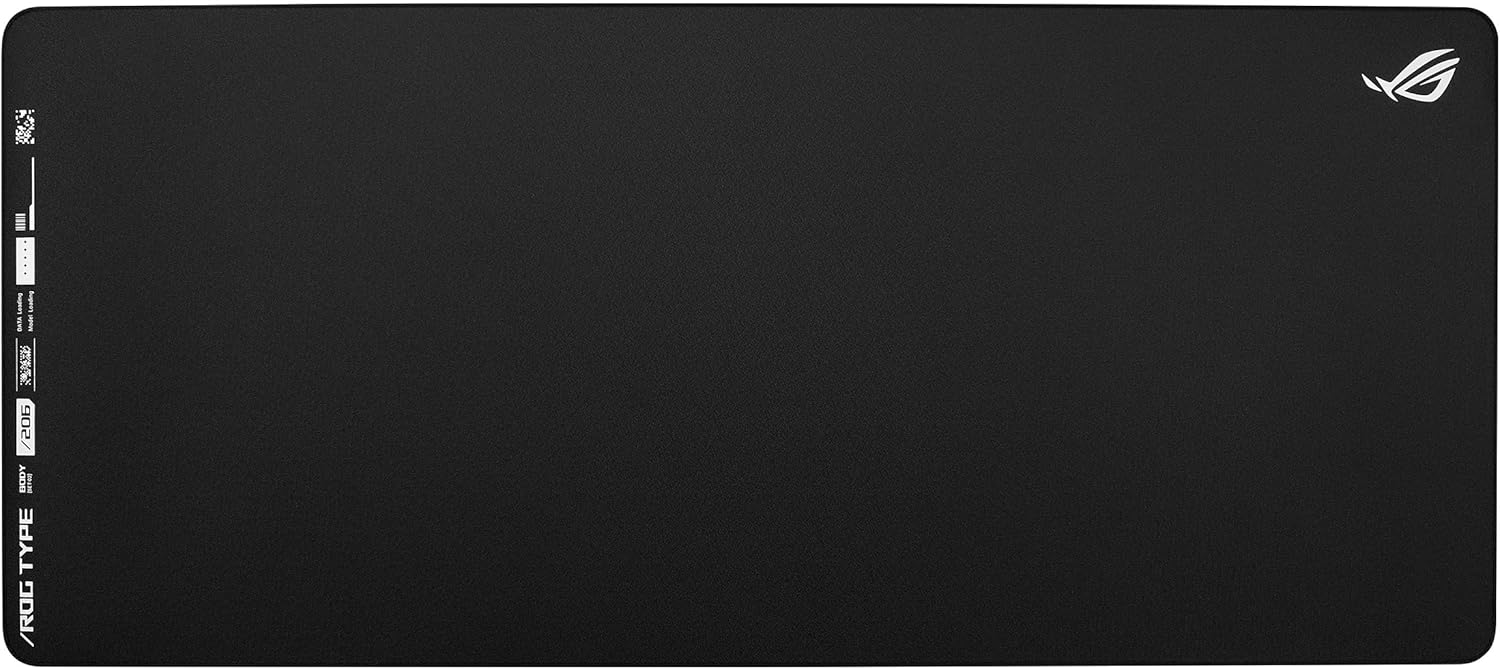 ASUS Mouse Pads 197105206281