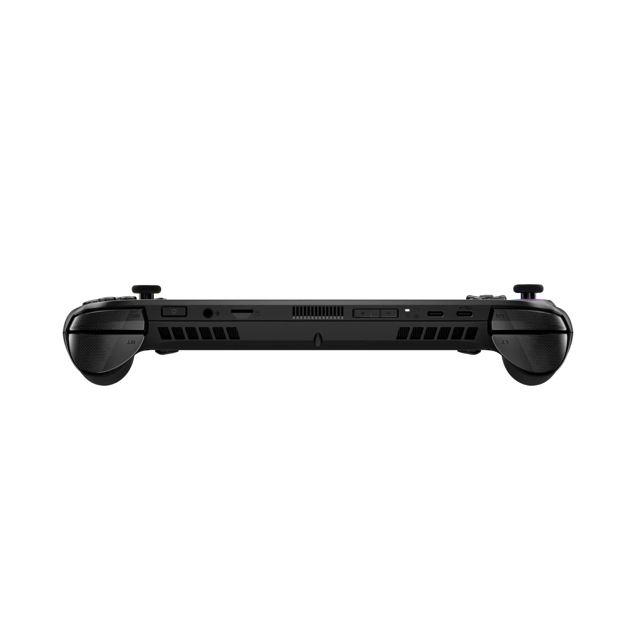 ASUS Video Game Consoles RC73XA-NH011W