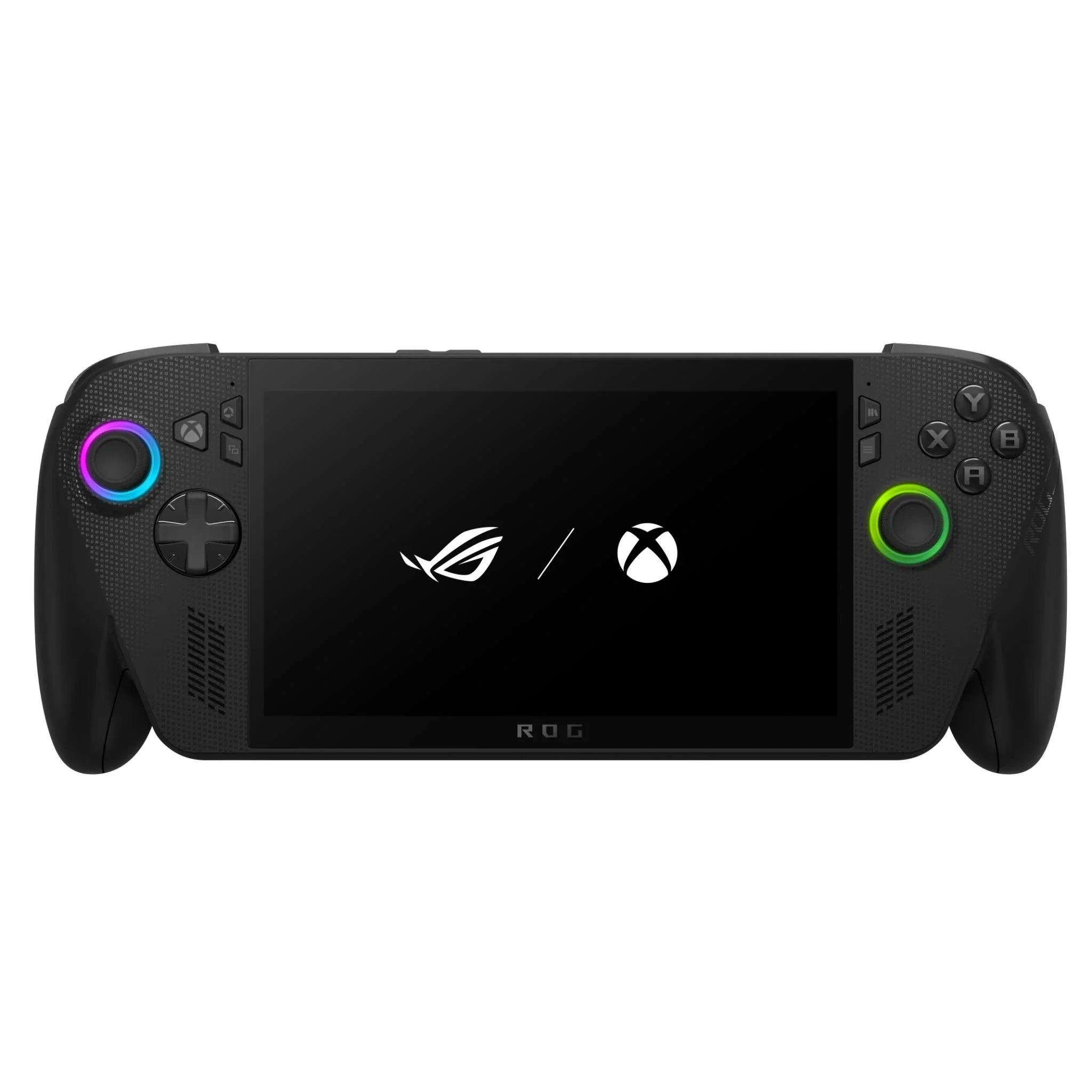 ASUS Video Game Consoles RC73XA-NH011W