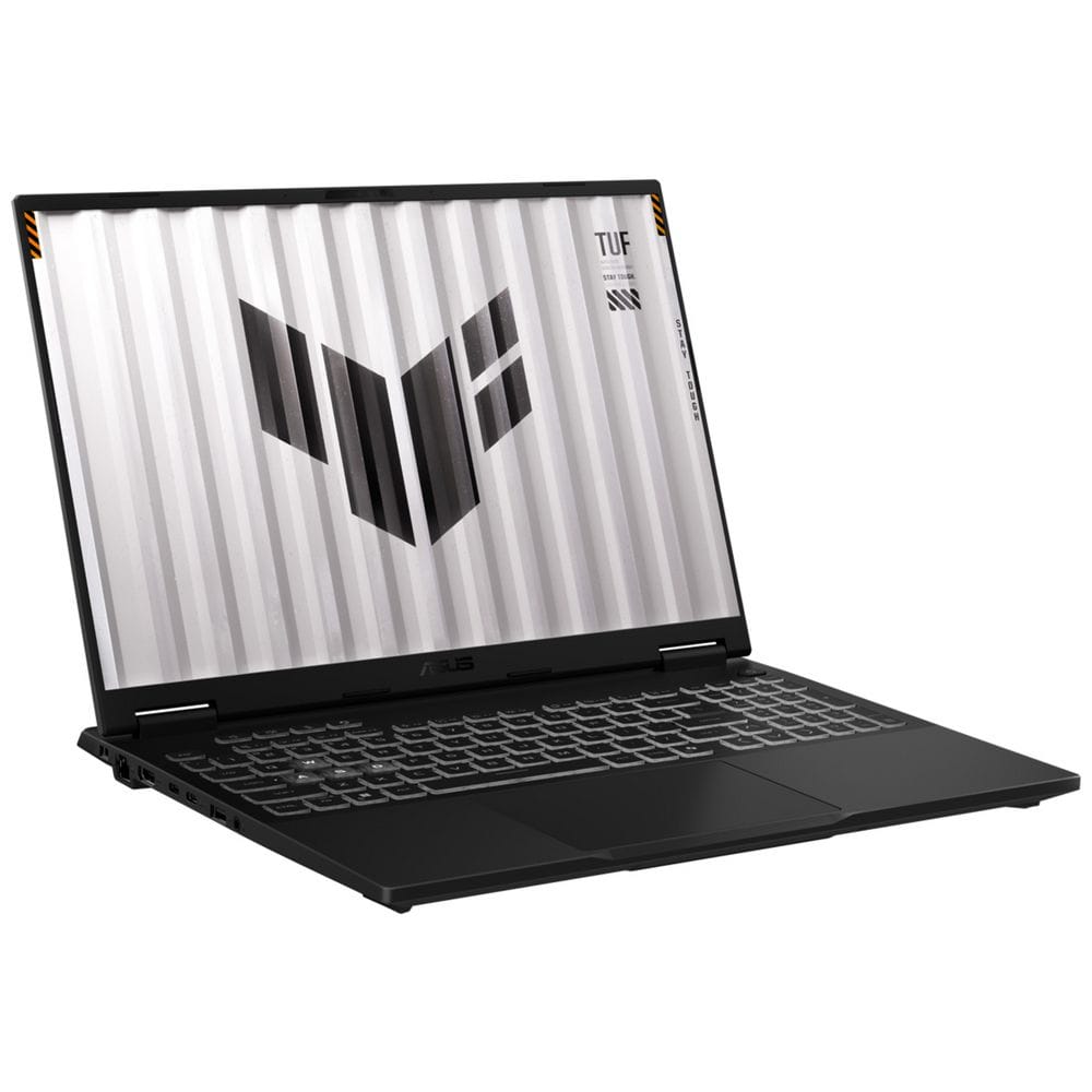 ASUS Performance Laptops FX608JHR-RV029W
