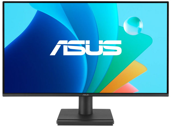 ASUS Computer Monitors VA259HGA