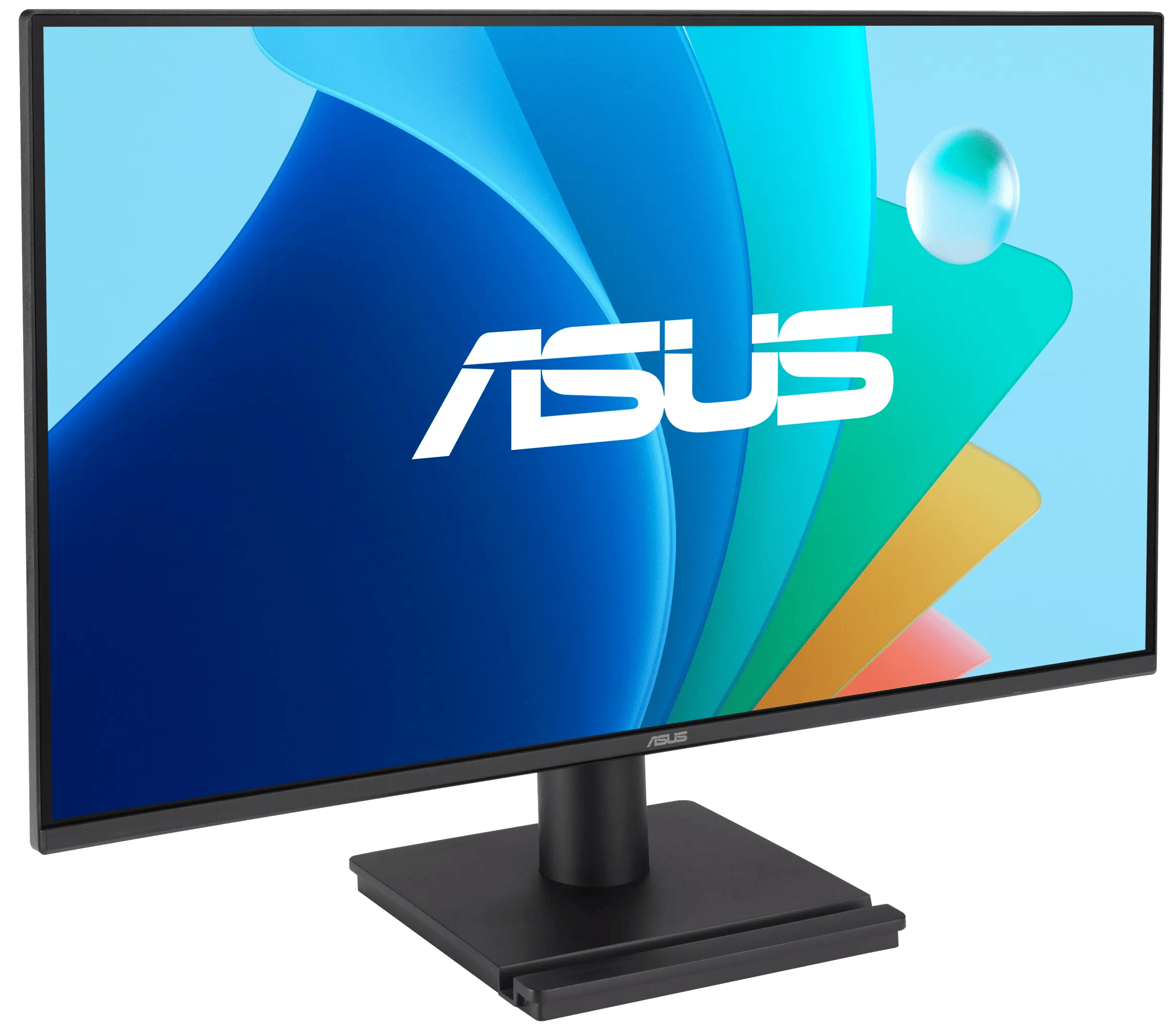 ASUS Computer Monitors VA259HGA