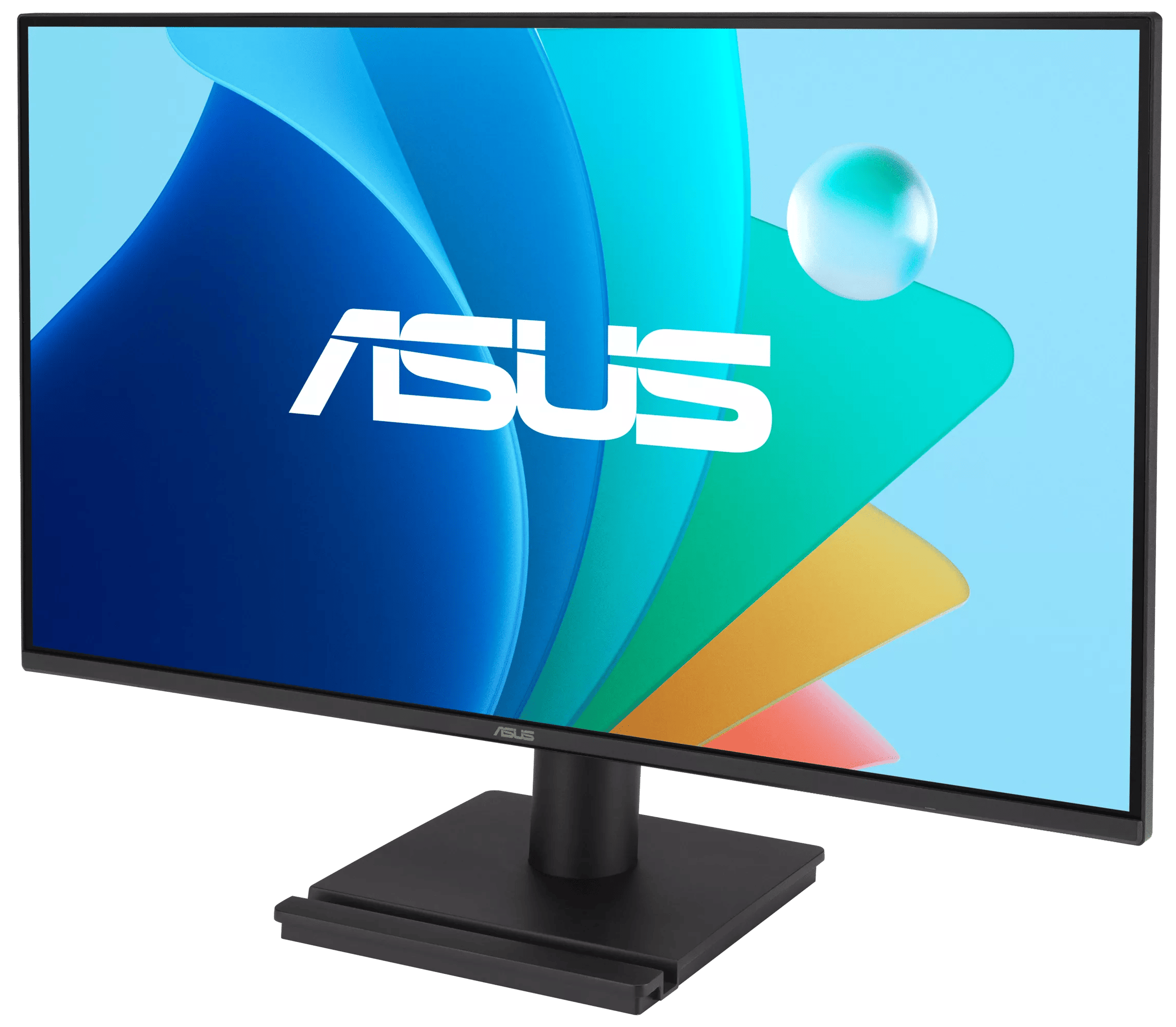 ASUS Computer Monitors VA259HGA