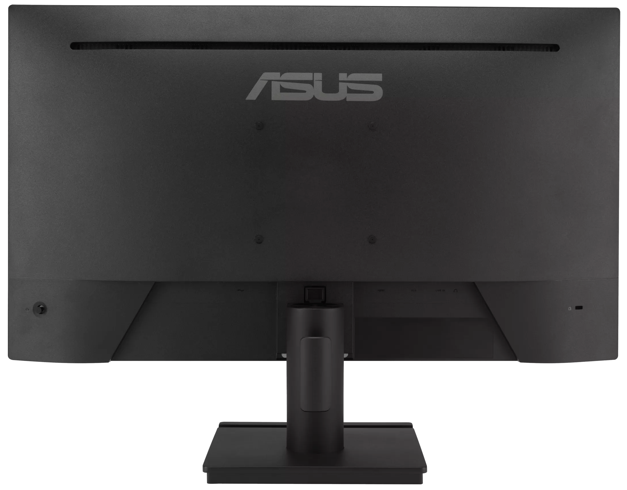 ASUS Computer Monitors VA259HGA